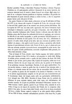 giornale/LO10010276/1884/unico/00000307