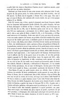 giornale/LO10010276/1884/unico/00000309