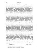 giornale/LO10010276/1884/unico/00000310