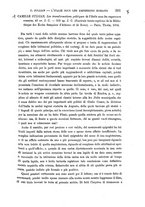 giornale/LO10010276/1884/unico/00000311