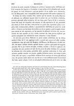 giornale/LO10010276/1884/unico/00000312