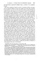 giornale/LO10010276/1884/unico/00000313