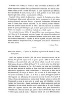 giornale/LO10010276/1884/unico/00000317