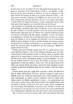 giornale/LO10010276/1884/unico/00000320