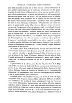 giornale/LO10010276/1884/unico/00000323