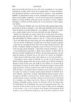 giornale/LO10010276/1884/unico/00000324