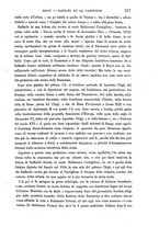 giornale/LO10010276/1884/unico/00000327