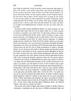 giornale/LO10010276/1884/unico/00000330