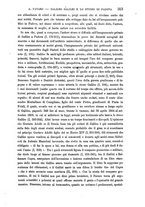 giornale/LO10010276/1884/unico/00000333