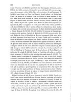 giornale/LO10010276/1884/unico/00000334