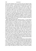 giornale/LO10010276/1884/unico/00000336