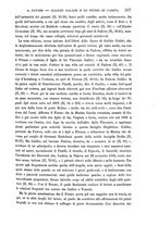 giornale/LO10010276/1884/unico/00000337