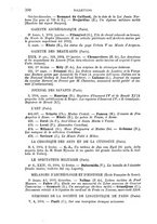 giornale/LO10010276/1884/unico/00000370