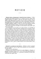 giornale/LO10010276/1884/unico/00000387