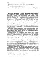 giornale/LO10010276/1884/unico/00000390