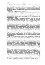 giornale/LO10010276/1884/unico/00000392