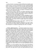 giornale/LO10010276/1884/unico/00000394