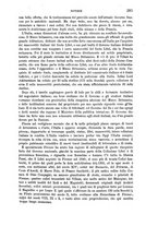 giornale/LO10010276/1884/unico/00000395