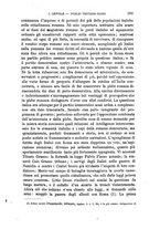 giornale/LO10010276/1884/unico/00000399