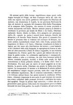 giornale/LO10010276/1884/unico/00000421