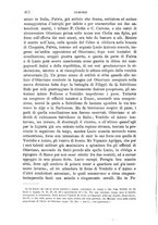 giornale/LO10010276/1884/unico/00000422