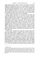 giornale/LO10010276/1884/unico/00000425