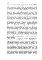 giornale/LO10010276/1884/unico/00000426