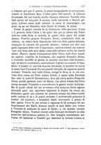 giornale/LO10010276/1884/unico/00000427