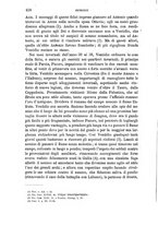 giornale/LO10010276/1884/unico/00000428