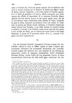 giornale/LO10010276/1884/unico/00000430