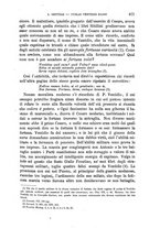 giornale/LO10010276/1884/unico/00000431