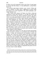 giornale/LO10010276/1884/unico/00000436