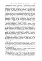 giornale/LO10010276/1884/unico/00000437