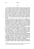 giornale/LO10010276/1884/unico/00000438