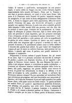 giornale/LO10010276/1884/unico/00000439