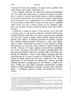 giornale/LO10010276/1884/unico/00000440