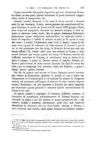 giornale/LO10010276/1884/unico/00000441