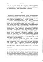 giornale/LO10010276/1884/unico/00000442