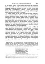 giornale/LO10010276/1884/unico/00000443