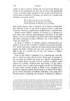 giornale/LO10010276/1884/unico/00000444