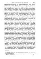 giornale/LO10010276/1884/unico/00000445