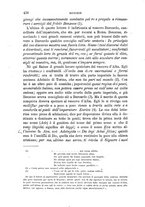 giornale/LO10010276/1884/unico/00000448