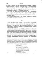 giornale/LO10010276/1884/unico/00000450