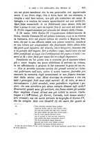 giornale/LO10010276/1884/unico/00000451