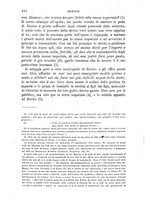 giornale/LO10010276/1884/unico/00000452