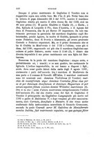 giornale/LO10010276/1884/unico/00000458