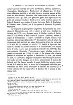 giornale/LO10010276/1884/unico/00000459