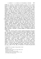 giornale/LO10010276/1884/unico/00000463