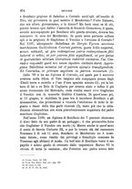 giornale/LO10010276/1884/unico/00000464