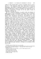 giornale/LO10010276/1884/unico/00000465